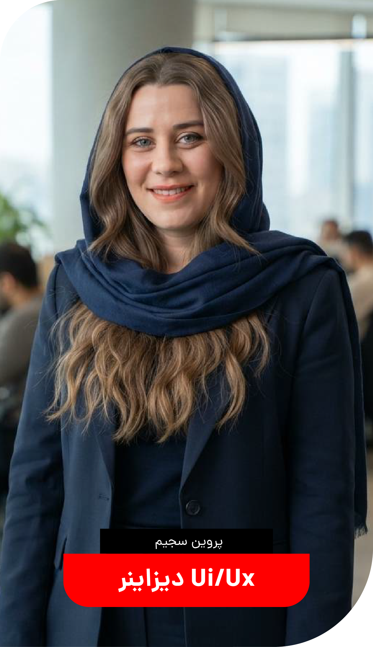 03قاب