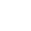 برند-ها-09.png