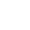 برند-ها-10.png