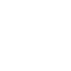 برند-ها-11.png