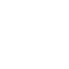 برند-ها-12.png