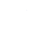 برند-ها-13.png