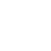 برند-ها-14.png